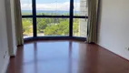 Foto 10 de Flat com 2 Quartos à venda, 87m² em Flamengo, Rio de Janeiro