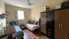 Foto 11 de Casa com 3 Quartos à venda, 152m² em Centro, Piracicaba