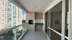 Foto 7 de Apartamento com 3 Quartos para alugar, 99m² em Gleba Palhano, Londrina