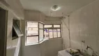 Foto 21 de Apartamento com 3 Quartos à venda, 96m² em Tatuapé, São Paulo