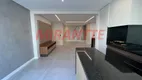 Foto 7 de Apartamento com 2 Quartos à venda, 65m² em Vila Ester Zona Norte, São Paulo