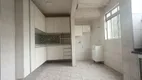 Foto 8 de Apartamento com 2 Quartos à venda, 67m² em Conjunto dos Bancarios, São Paulo