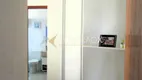 Foto 12 de Casa de Condomínio com 3 Quartos à venda, 177m² em Vila Capuava, Valinhos