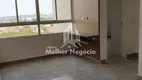 Foto 3 de Apartamento com 2 Quartos à venda, 57m² em Jardim das Colinas, Hortolândia