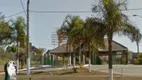 Foto 40 de Casa de Condomínio com 5 Quartos à venda, 328m² em Residencial Santa Helena, Caçapava