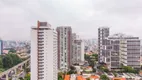 Foto 28 de Apartamento com 2 Quartos à venda, 138m² em Brooklin, São Paulo