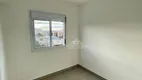 Foto 8 de Apartamento com 3 Quartos à venda, 68m² em Lagoinha, Ribeirão Preto