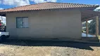 Foto 4 de Casa com 1 Quarto à venda, 500m² em Zona Rural, Campo Alegre