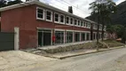 Foto 2 de Ponto Comercial à venda, 59m² em Quarteirão Brasileiro, Petrópolis