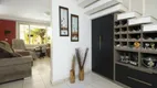 Foto 20 de Casa de Condomínio com 4 Quartos à venda, 430m² em Piedade, Jaboatão dos Guararapes