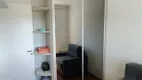 Foto 16 de Apartamento com 3 Quartos à venda, 105m² em Vila Gomes, São Paulo