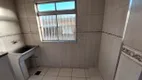 Foto 6 de Apartamento com 2 Quartos à venda, 65m² em Jardim Paulicéia, Campinas