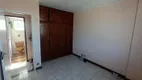 Foto 21 de Apartamento com 2 Quartos à venda, 51m² em Zé Garoto, São Gonçalo