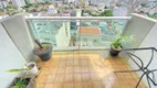 Foto 3 de Apartamento com 3 Quartos à venda, 111m² em Méier, Rio de Janeiro