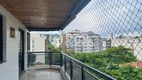 Foto 2 de Apartamento com 3 Quartos à venda, 124m² em Tijuca, Rio de Janeiro