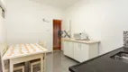 Foto 25 de Apartamento com 4 Quartos para venda ou aluguel, 277m² em Santa Cecília, São Paulo