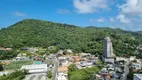 Foto 13 de Apartamento com 4 Quartos à venda, 222m² em Fazenda, Itajaí