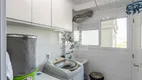 Foto 29 de Apartamento com 3 Quartos à venda, 134m² em Jardim Marajoara, São Paulo