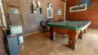 Foto 133 de Fazenda/Sítio com 5 Quartos à venda, 914m² em Chácara do Pinhal, Cabreúva