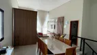 Foto 21 de Casa de Condomínio com 3 Quartos à venda, 198m² em Residencial Central Parque, Salto