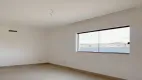 Foto 5 de Casa com 3 Quartos à venda, 135m² em Colina de Laranjeiras, Serra