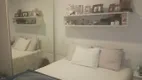 Foto 18 de Apartamento com 2 Quartos à venda, 63m² em Vila Maria, São Paulo