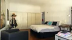 Foto 16 de Apartamento com 3 Quartos à venda, 224m² em Copacabana, Rio de Janeiro