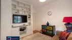 Foto 6 de Apartamento com 3 Quartos à venda, 100m² em Cerqueira César, São Paulo