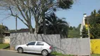 Foto 13 de Lote/Terreno à venda, 630m² em Bigorrilho, Curitiba