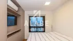 Foto 19 de Apartamento com 2 Quartos à venda, 106m² em Brooklin, São Paulo