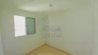 Foto 5 de Apartamento com 2 Quartos para alugar, 43m² em Recreio Anhangüera, Ribeirão Preto