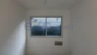 Foto 27 de Apartamento com 2 Quartos à venda, 35m² em Bela Vista, São Paulo