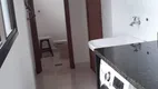 Foto 9 de Apartamento com 4 Quartos à venda, 180m² em Taquaral, Campinas