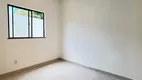 Foto 10 de Casa de Condomínio com 2 Quartos à venda, 56m² em Chaparral, Feira de Santana