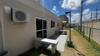 Foto 4 de Apartamento com 2 Quartos à venda, 44m² em Cajazeiras, Fortaleza