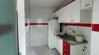 Foto 11 de Apartamento com 2 Quartos para alugar, 65m² em Floradas de São José, São José dos Campos