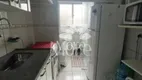 Foto 8 de Apartamento com 3 Quartos à venda, 70m² em São Bernardo, Campinas