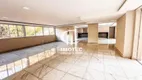 Foto 25 de Apartamento com 3 Quartos à venda, 136m² em Luxemburgo, Belo Horizonte