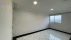 Foto 3 de Apartamento com 2 Quartos à venda, 64m² em Vila Progresso, Campinas