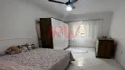 Foto 6 de Casa com 2 Quartos à venda, 160m² em Jardim Paulista, Indaiatuba