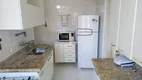 Foto 8 de Apartamento com 2 Quartos à venda, 80m² em Pitangueiras, Guarujá