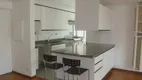 Foto 5 de Cobertura com 3 Quartos à venda, 160m² em Jardim Paulista, São Paulo