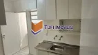 Foto 4 de Apartamento com 1 Quarto para alugar, 45m² em Itaim Bibi, São Paulo