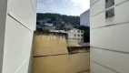 Foto 15 de Apartamento com 1 Quarto à venda, 38m² em Leme, Rio de Janeiro