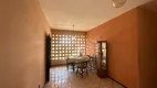 Foto 43 de Casa com 5 Quartos à venda, 480m² em Dionísio Torres, Fortaleza