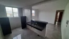 Foto 4 de Apartamento com 2 Quartos à venda, 61m² em Coqueiros, Belo Horizonte