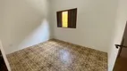 Foto 21 de Casa com 2 Quartos à venda, 74m² em Balneario Itaguai, Mongaguá