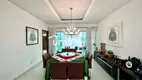 Foto 3 de Apartamento com 3 Quartos à venda, 234m² em Loteamento Portal do Sol I, Goiânia