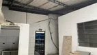 Foto 18 de Ponto Comercial para alugar, 400m² em Vila America, Santo André