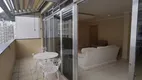 Foto 20 de Apartamento com 3 Quartos para venda ou aluguel, 157m² em Copacabana, Rio de Janeiro